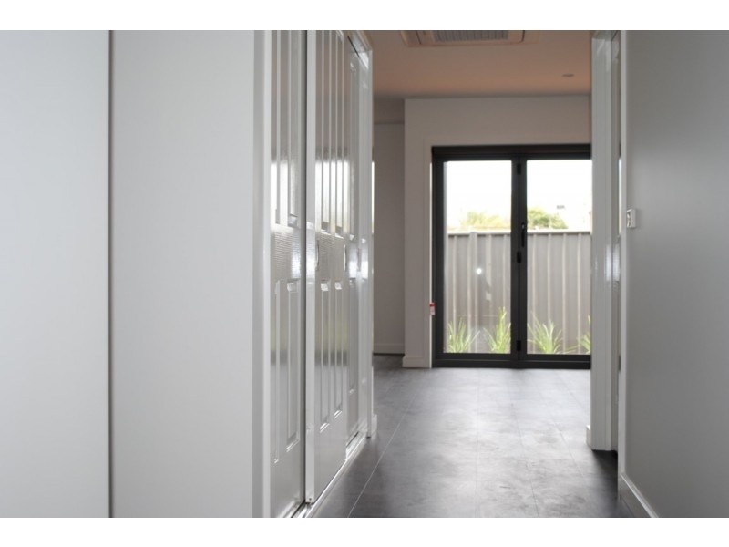 1/7 Fraser Street, Maryborough VIC 3465