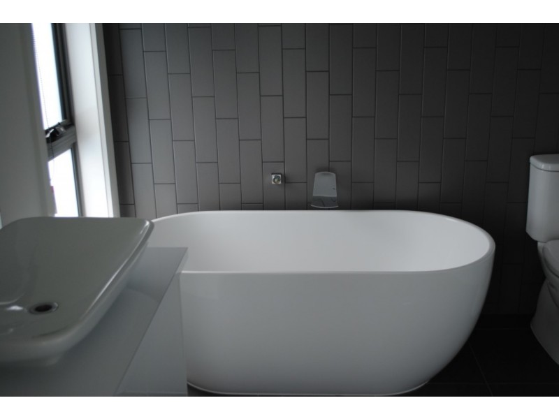 1/7 Fraser Street, Maryborough VIC 3465