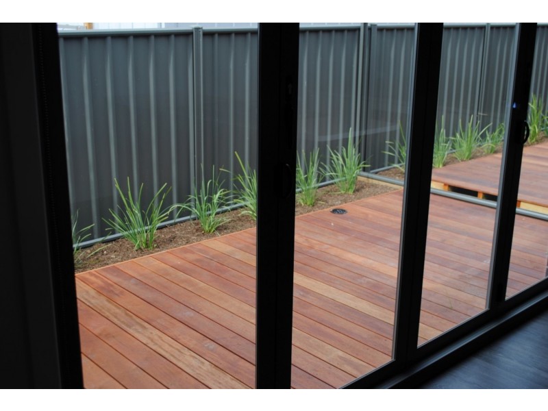 1/7 Fraser Street, Maryborough VIC 3465