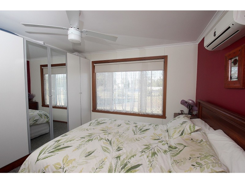 24 McKinnon Road, Dunolly VIC 3472