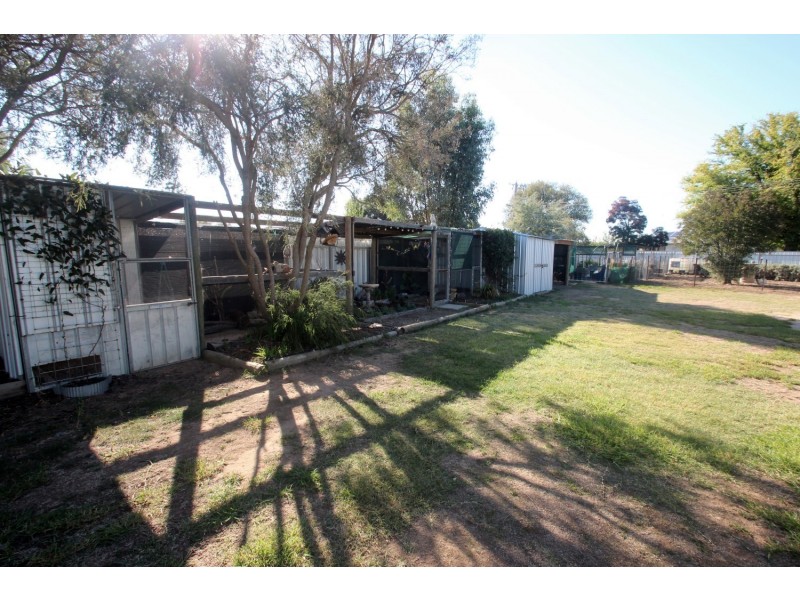 24 McKinnon Road, Dunolly VIC 3472