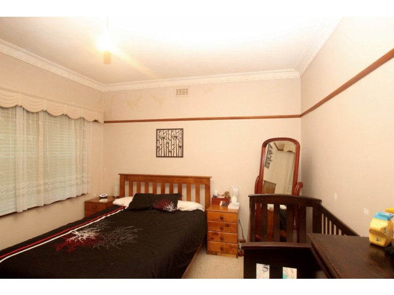 9 Pekin Road, Maryborough VIC 3465