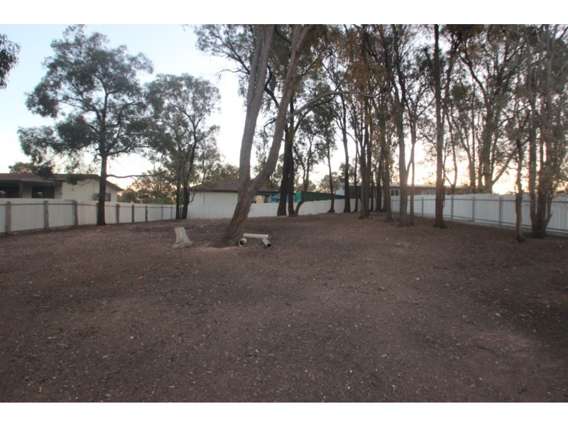 9 Pekin Road, Maryborough VIC 3465