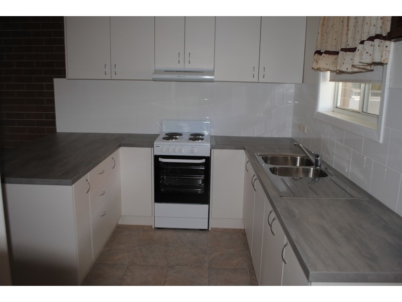 3/21 High Street, Maryborough VIC 3465