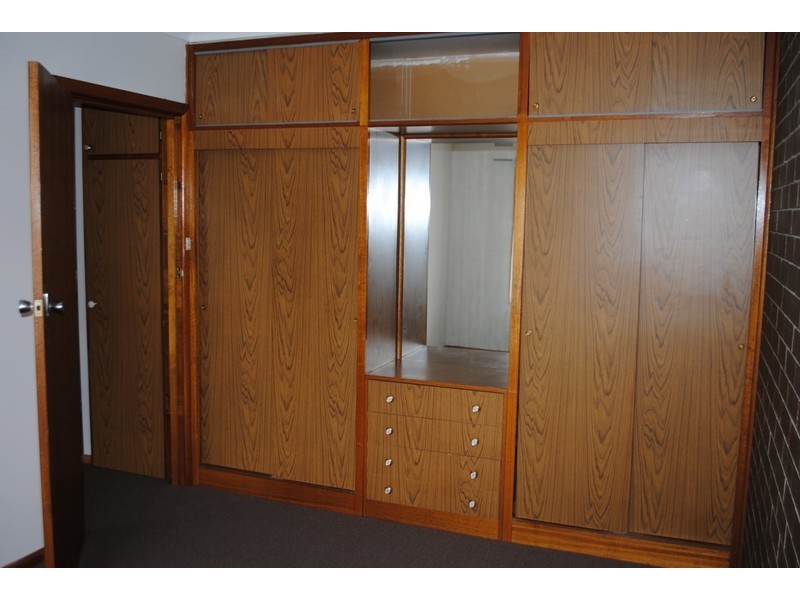 3/21 High Street, Maryborough VIC 3465