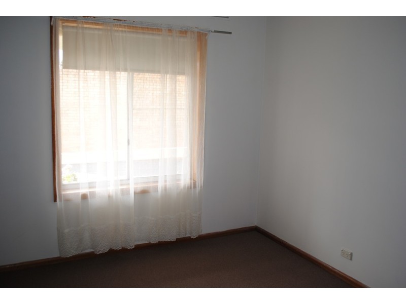 3/21 High Street, Maryborough VIC 3465