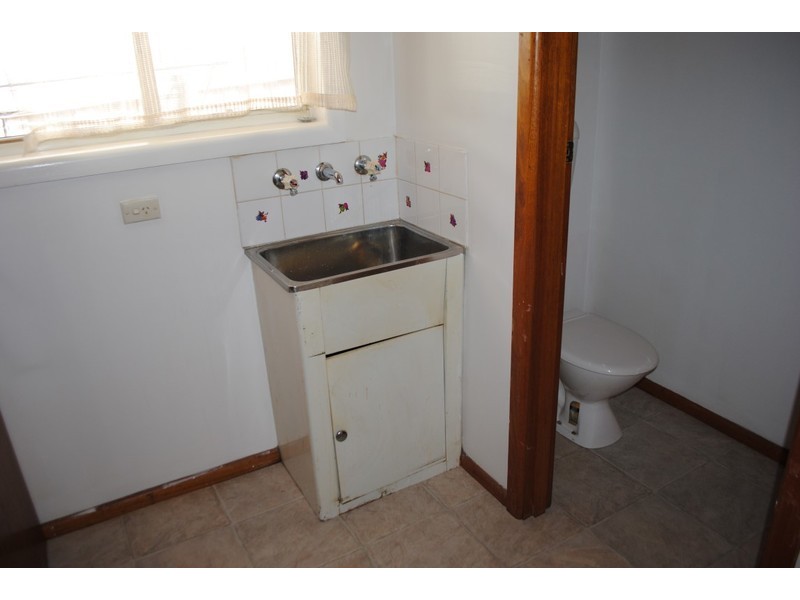 4/21 High Street, Maryborough VIC 3465