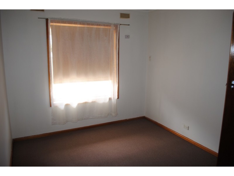 4/21 High Street, Maryborough VIC 3465