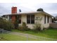 19 Spring Street, Maryborough VIC 3465