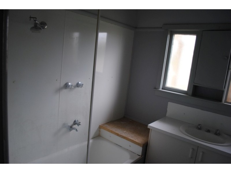 19 Spring Street, Maryborough VIC 3465