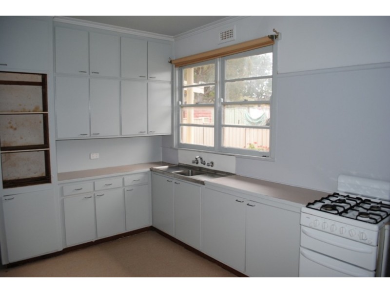 19 Spring Street, Maryborough VIC 3465