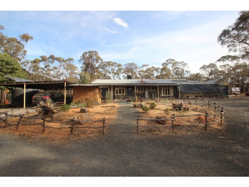 32 Brown Street, Maryborough VIC 3465