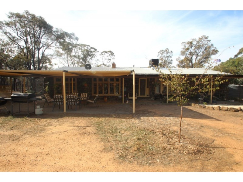 32 Brown Street, Maryborough VIC 3465