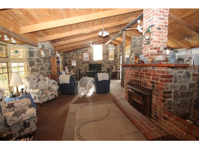 32 Brown Street, Maryborough VIC 3465