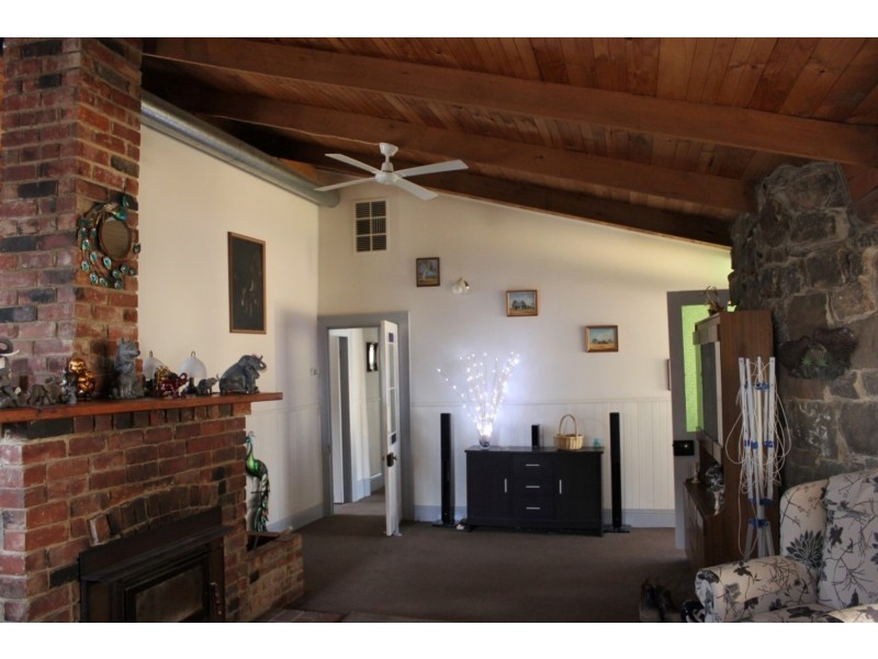 32 Brown Street, Maryborough VIC 3465