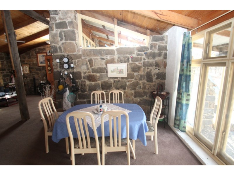 32 Brown Street, Maryborough VIC 3465