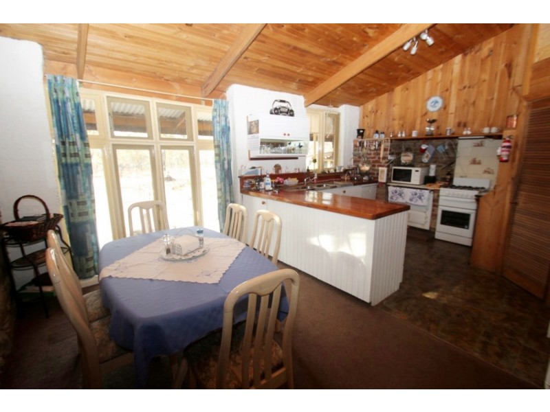 32 Brown Street, Maryborough VIC 3465