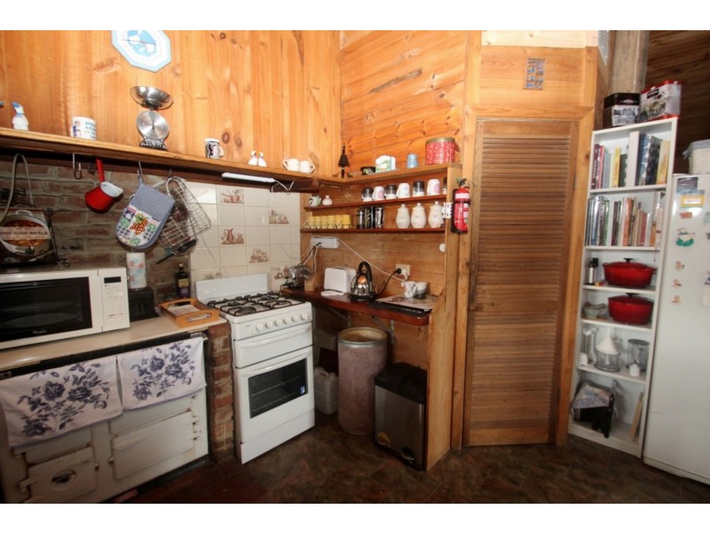 32 Brown Street, Maryborough VIC 3465