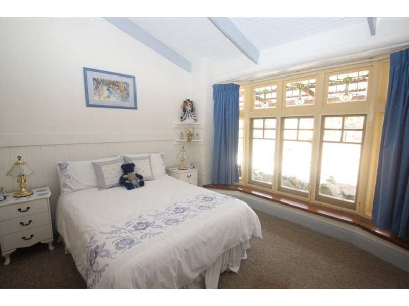 32 Brown Street, Maryborough VIC 3465