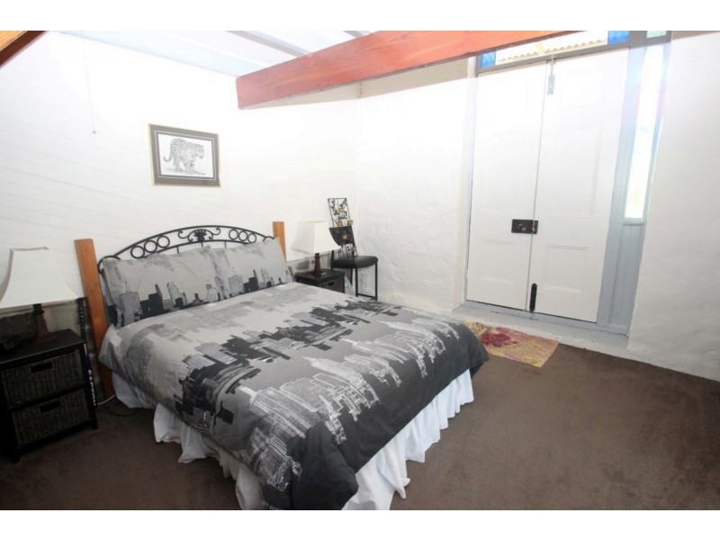 32 Brown Street, Maryborough VIC 3465