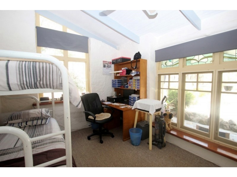 32 Brown Street, Maryborough VIC 3465