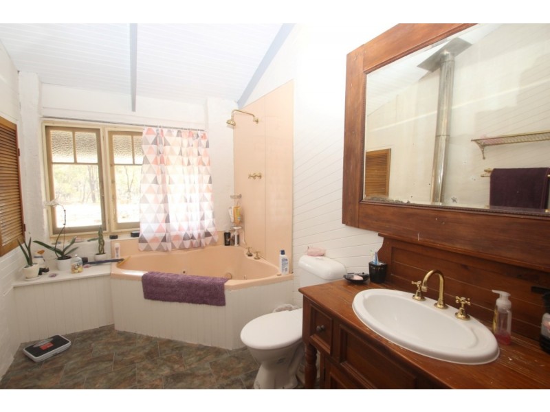 32 Brown Street, Maryborough VIC 3465