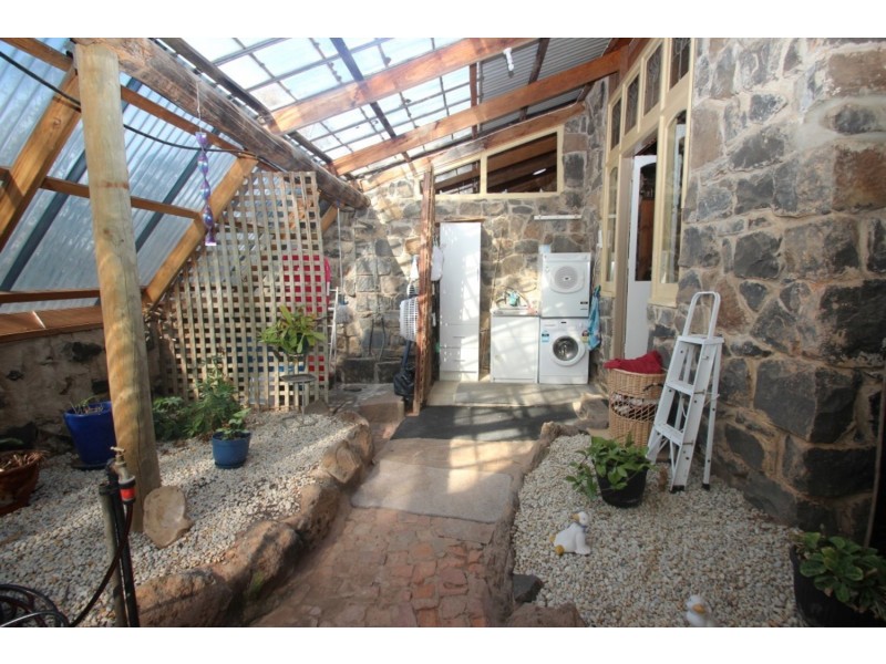 32 Brown Street, Maryborough VIC 3465