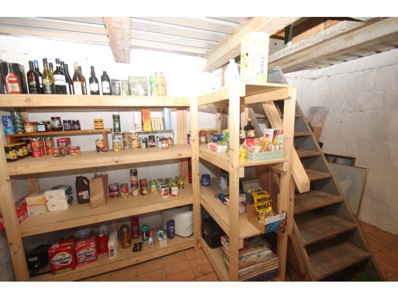 32 Brown Street, Maryborough VIC 3465