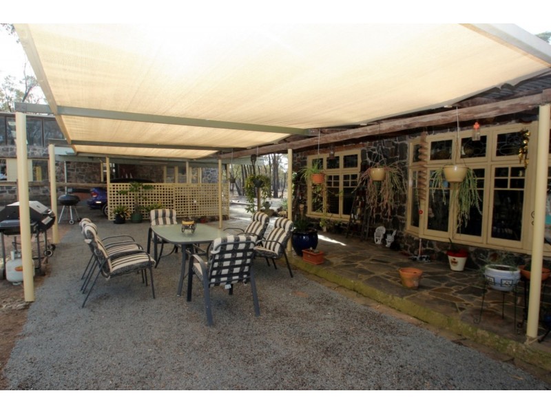 32 Brown Street, Maryborough VIC 3465