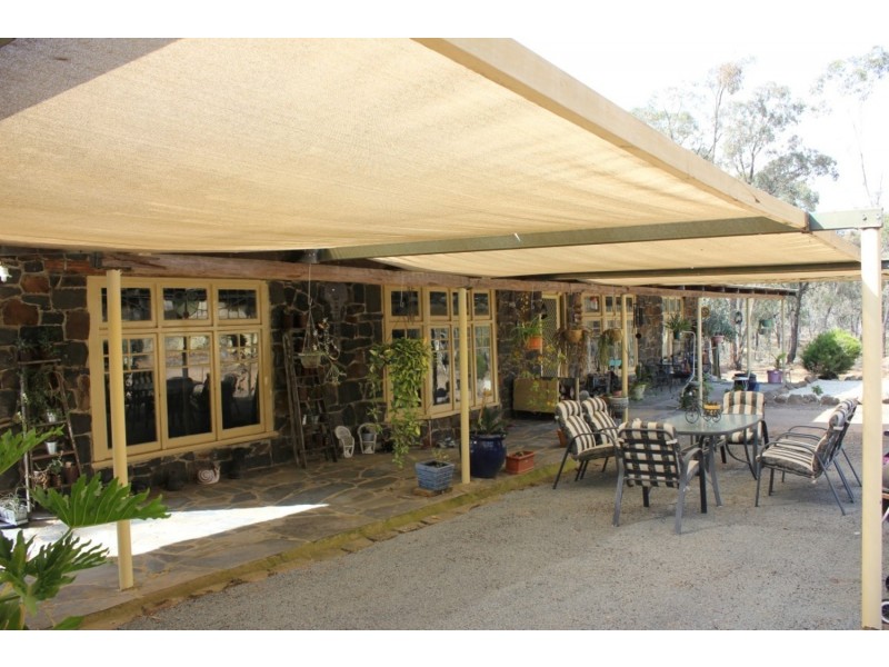 32 Brown Street, Maryborough VIC 3465