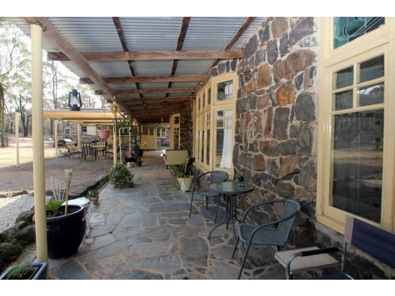 32 Brown Street, Maryborough VIC 3465