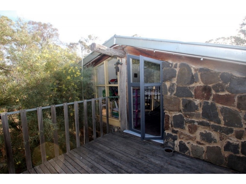 32 Brown Street, Maryborough VIC 3465