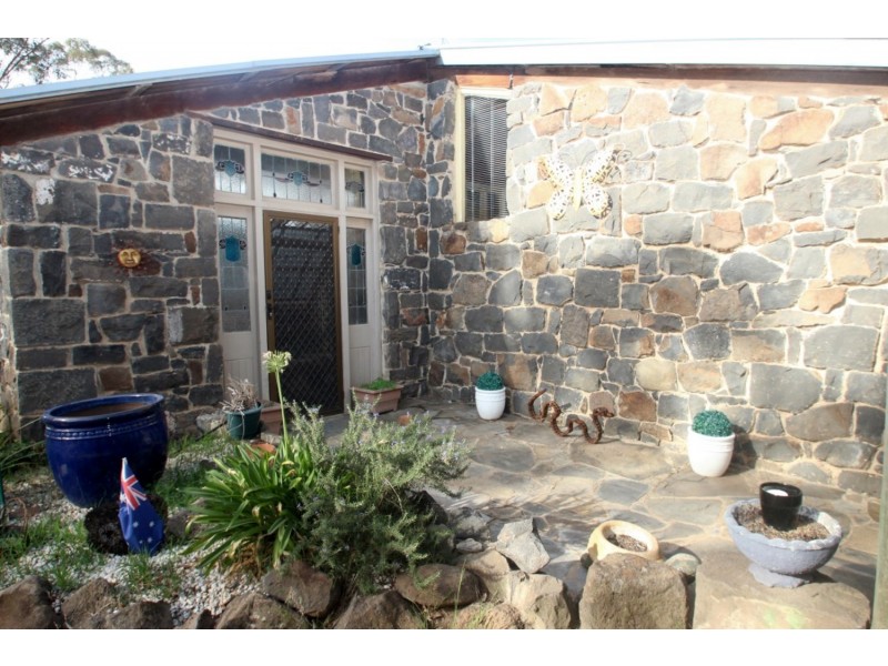 32 Brown Street, Maryborough VIC 3465