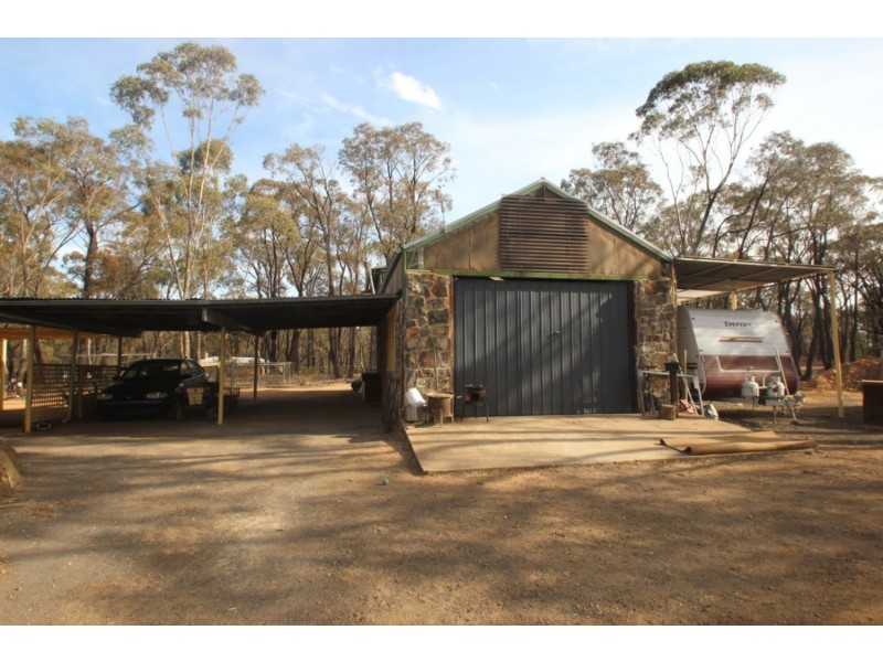 32 Brown Street, Maryborough VIC 3465