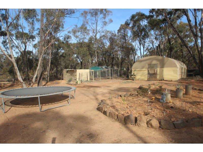 32 Brown Street, Maryborough VIC 3465