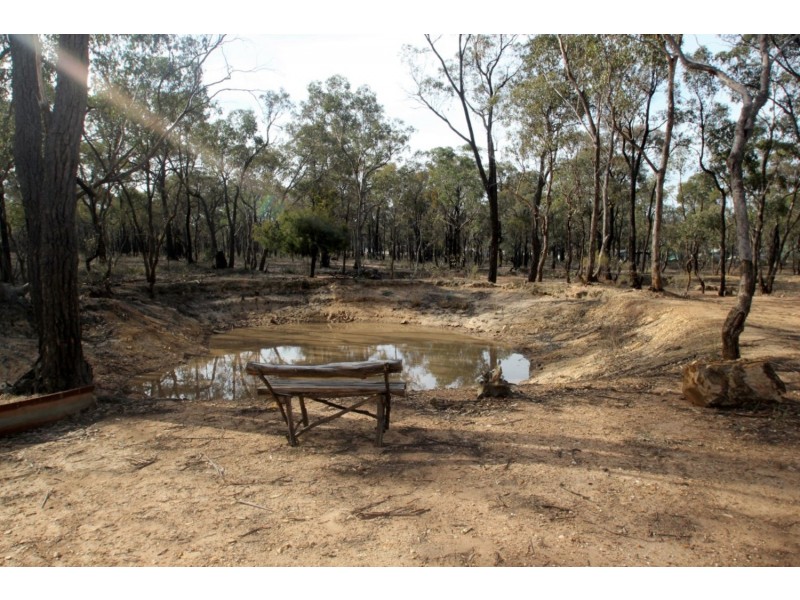 32 Brown Street, Maryborough VIC 3465