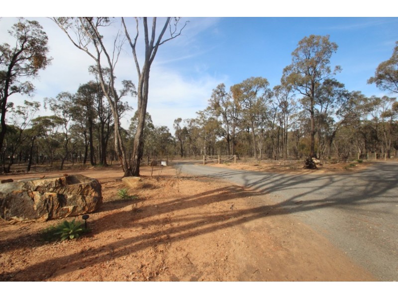 32 Brown Street, Maryborough VIC 3465