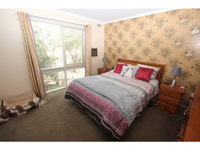 14 Annesly St North, Carisbrook VIC 3464
