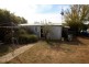 14 Annesly St North, Carisbrook VIC 3464