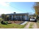 14 Annesly St North, Carisbrook VIC 3464