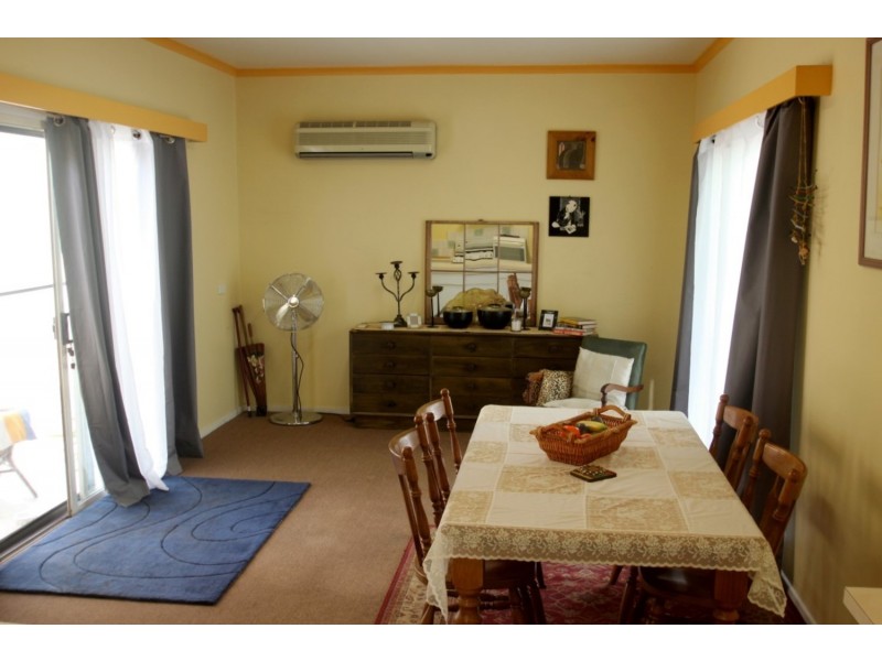 48 Gooseberry Hill Road, Dunolly VIC 3472