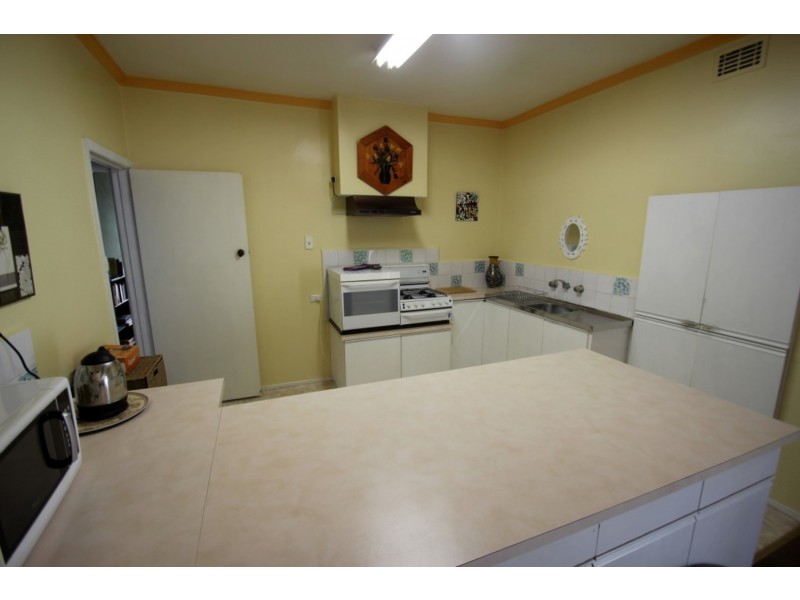 48 Gooseberry Hill Road, Dunolly VIC 3472