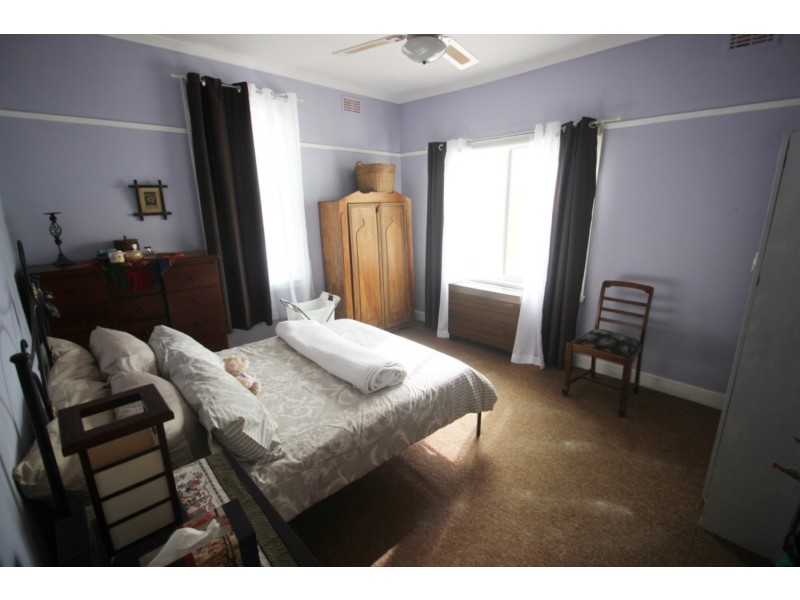 48 Gooseberry Hill Road, Dunolly VIC 3472