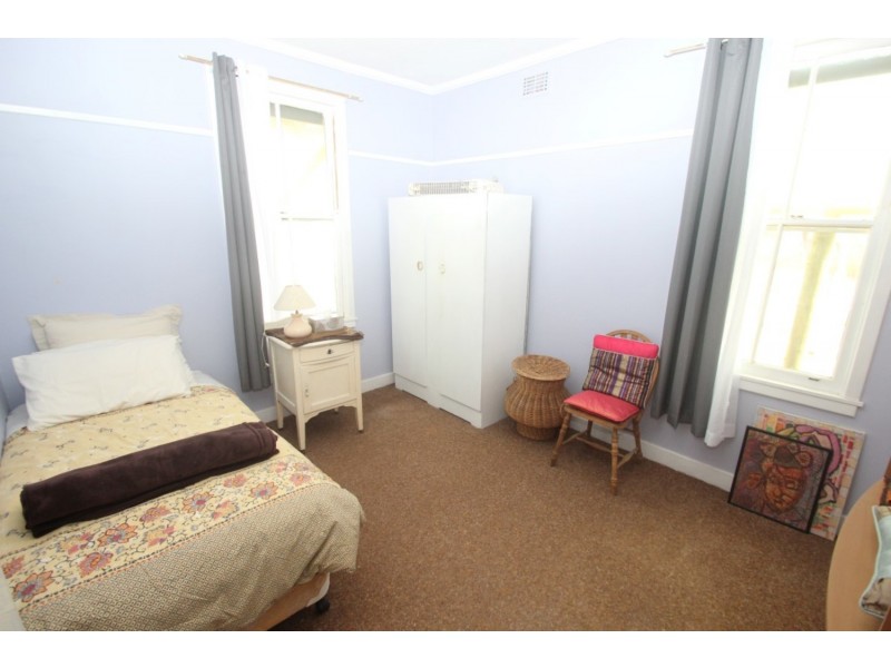 48 Gooseberry Hill Road, Dunolly VIC 3472