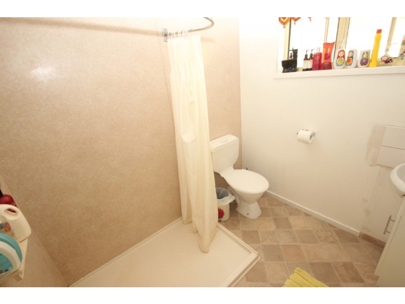 48 Gooseberry Hill Road, Dunolly VIC 3472