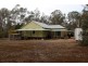 48 Gooseberry Hill Road, Dunolly VIC 3472