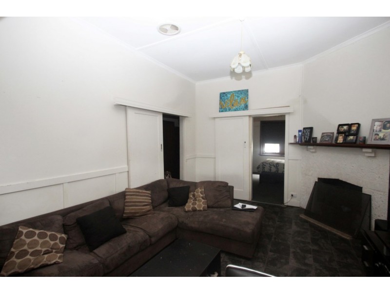 42 Gillies Street, Maryborough VIC 3465