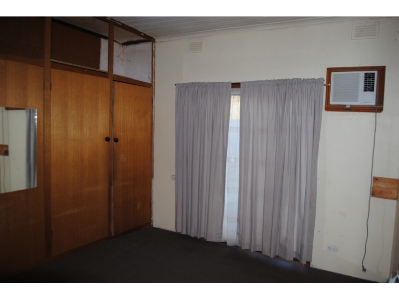 15 Brougham Street, Maryborough VIC 3465