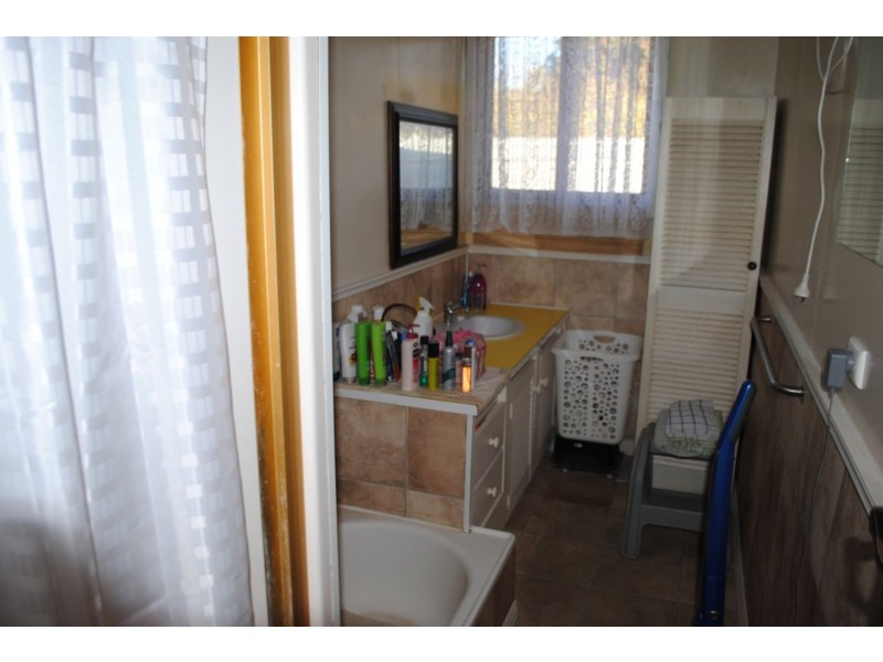 15 Brougham Street, Maryborough VIC 3465