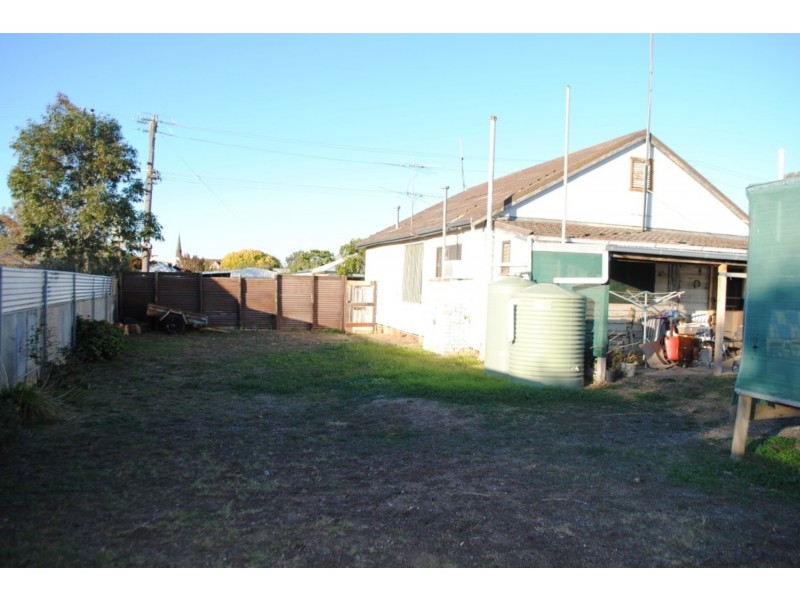 15 Brougham Street, Maryborough VIC 3465